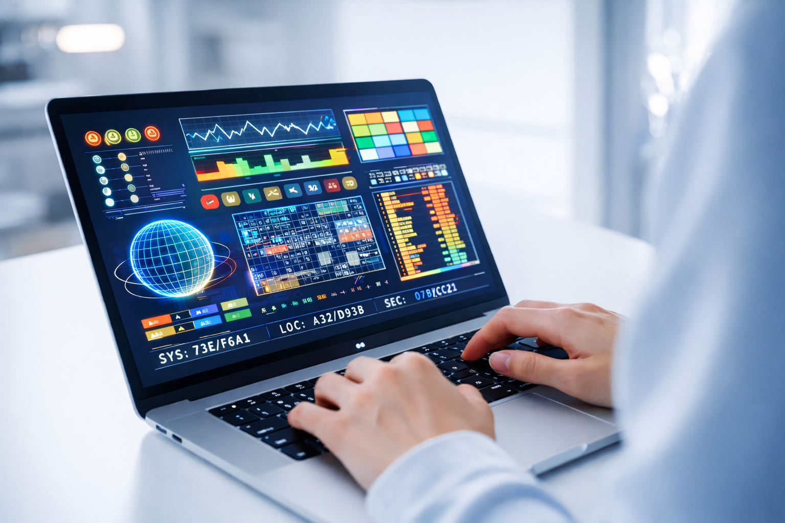 全球新闻AI查询